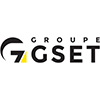 Groupe GSET