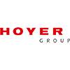 HOYER Group