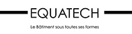 Logo Equatech